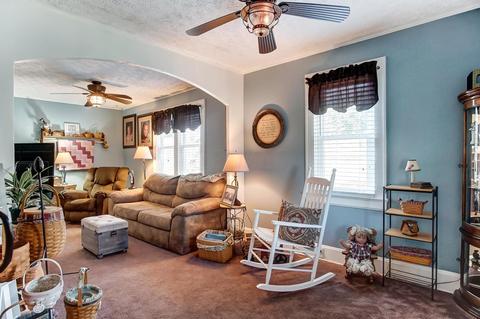 110 Pool St, Lancaster, OH 43130 photo 7