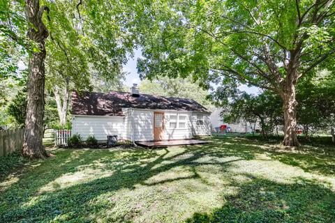 369 Kenbrook Dr, Worthington, OH 43085 photo 26