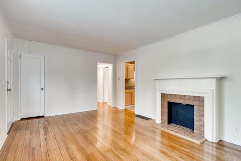 369 Kenbrook Dr, Worthington, OH 43085 photo 5