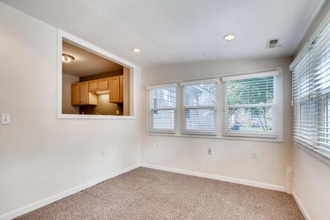 369 Kenbrook Dr, Worthington, OH 43085 photo 18