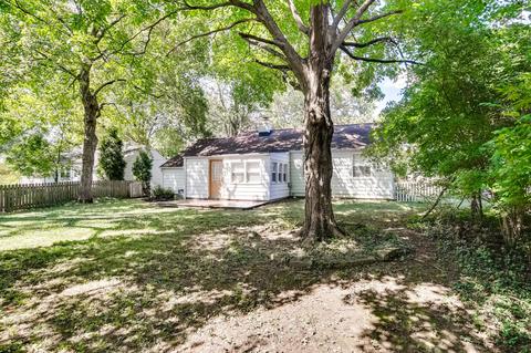 369 Kenbrook Dr, Worthington, OH 43085 photo 25