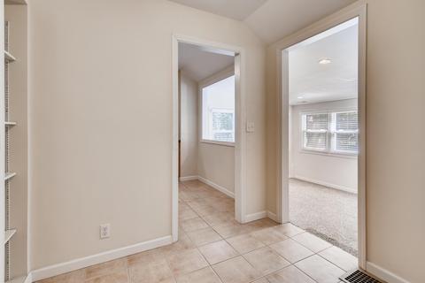 369 Kenbrook Dr, Worthington, OH 43085 photo 21