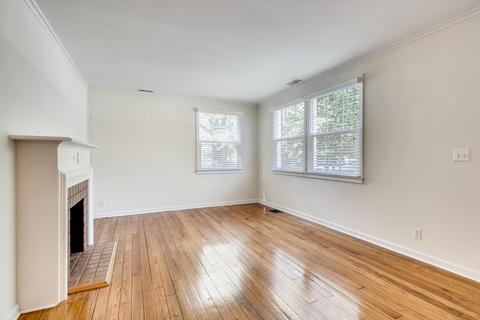 369 Kenbrook Dr, Worthington, OH 43085 photo 7