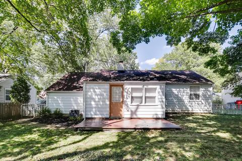 369 Kenbrook Dr, Worthington, OH 43085 photo 27