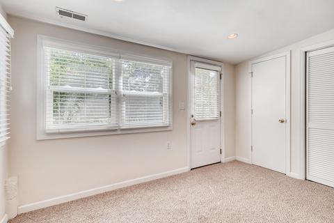 369 Kenbrook Dr, Worthington, OH 43085 photo 19