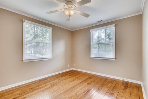 369 Kenbrook Dr, Worthington, OH 43085 photo 12