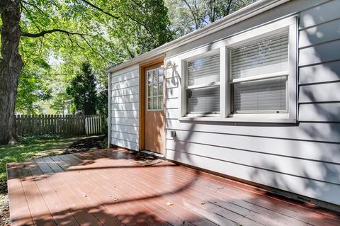 369 Kenbrook Dr, Worthington, OH 43085 photo 24