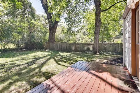 369 Kenbrook Dr, Worthington, OH 43085 photo 23