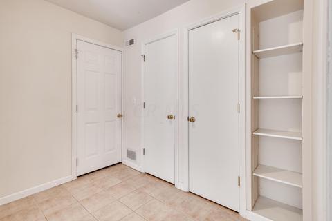 369 Kenbrook Dr, Worthington, OH 43085 photo 20