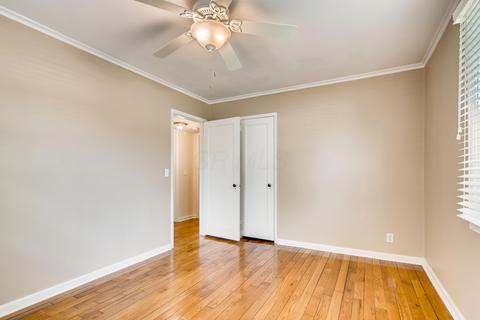 369 Kenbrook Dr, Worthington, OH 43085 photo 13