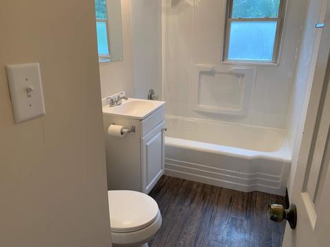 883 Ruby Ave, Columbus, OH 43227 photo 3