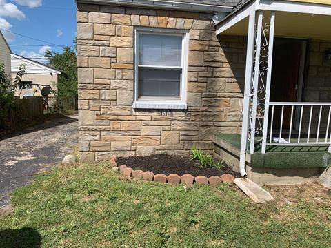 883 Ruby Ave, Columbus, OH 43227 photo 2