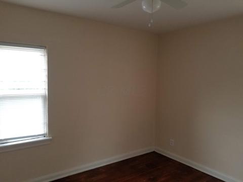 883 Ruby Ave, Columbus, OH 43227 photo 9