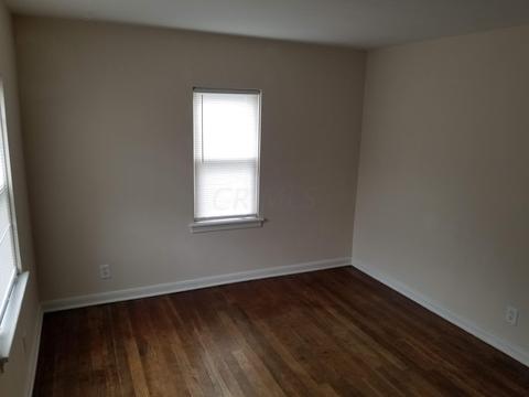 883 Ruby Ave, Columbus, OH 43227 photo 8