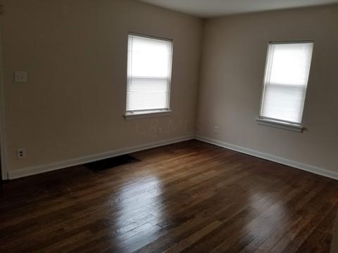 883 Ruby Ave, Columbus, OH 43227 photo 10