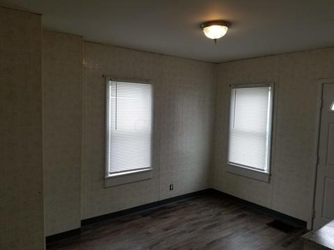 883 Ruby Ave, Columbus, OH 43227 photo 7