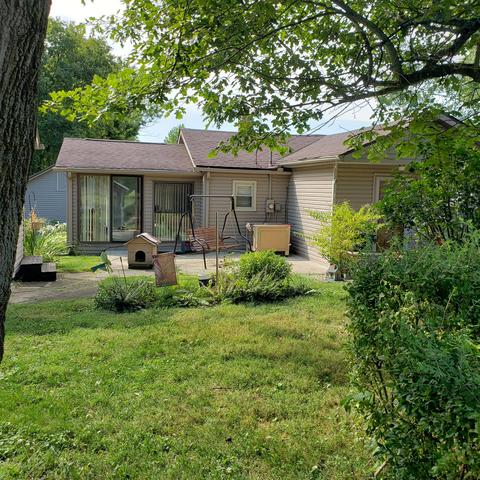 24380 Sisk Rd, Circleville, OH 43113 photo 7