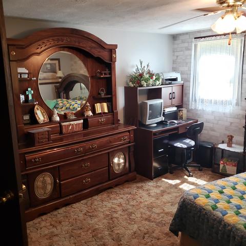 24380 Sisk Rd, Circleville, OH 43113 photo 34