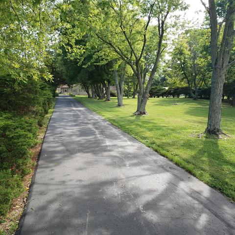 24380 Sisk Rd, Circleville, OH 43113 photo 1