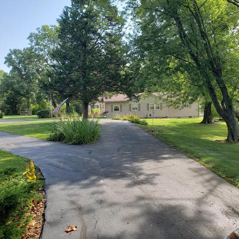 24380 Sisk Rd, Circleville, OH 43113 photo 5