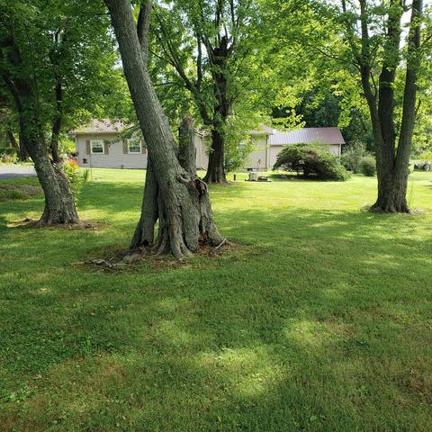 24380 Sisk Rd, Circleville, OH 43113 photo 4