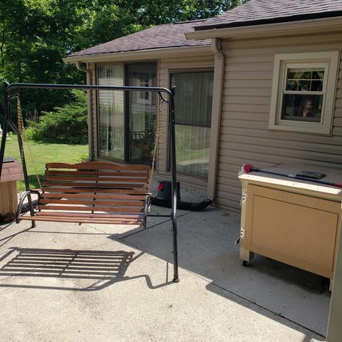 24380 Sisk Rd, Circleville, OH 43113 photo 45