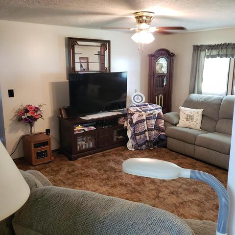 24380 Sisk Rd, Circleville, OH 43113 photo 27