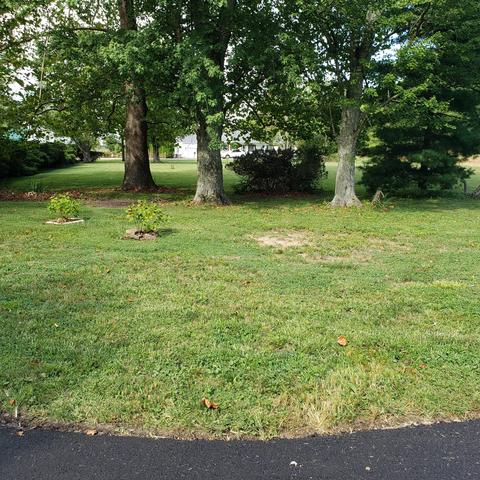 24380 Sisk Rd, Circleville, OH 43113 photo 18