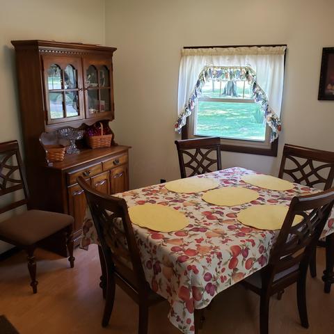 24380 Sisk Rd, Circleville, OH 43113 photo 43