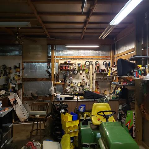 24380 Sisk Rd, Circleville, OH 43113 photo 52