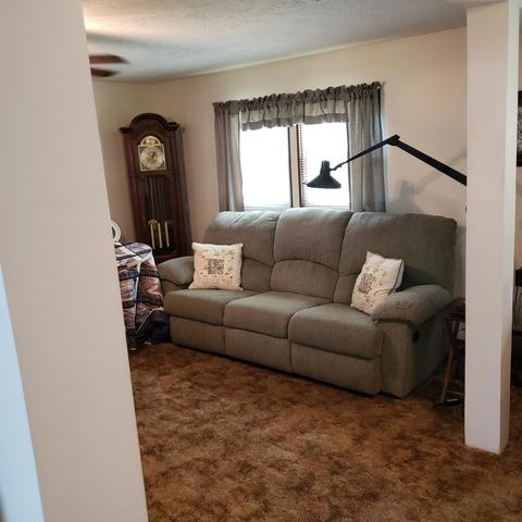 24380 Sisk Rd, Circleville, OH 43113 photo 28