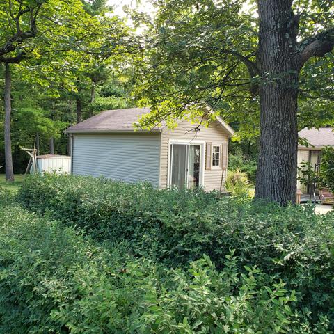 24380 Sisk Rd, Circleville, OH 43113 photo 9