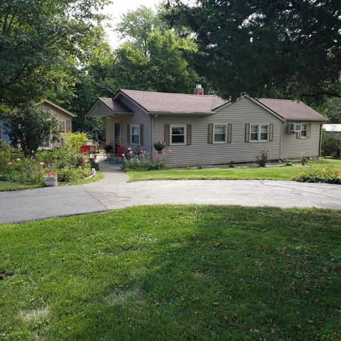 24380 Sisk Rd, Circleville, OH 43113 photo 6