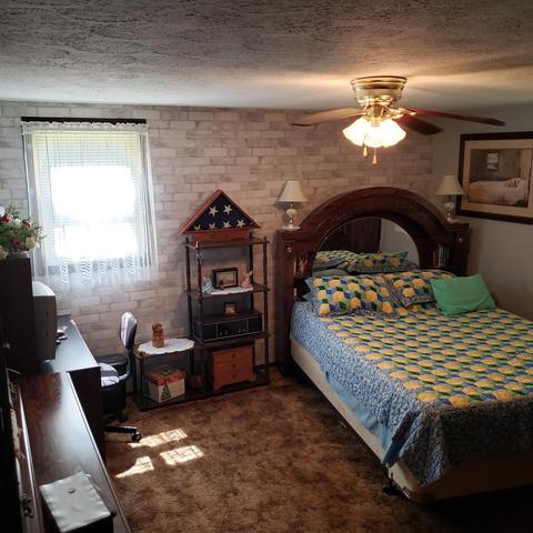 24380 Sisk Rd, Circleville, OH 43113 photo 33