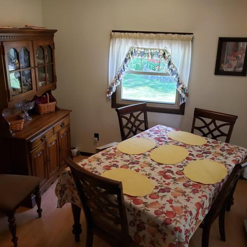 24380 Sisk Rd, Circleville, OH 43113 photo 44