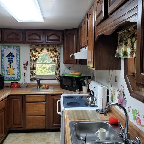 24380 Sisk Rd, Circleville, OH 43113 photo 26
