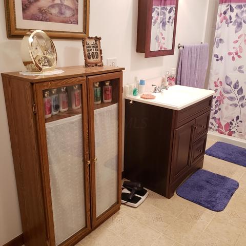 24380 Sisk Rd, Circleville, OH 43113 photo 37