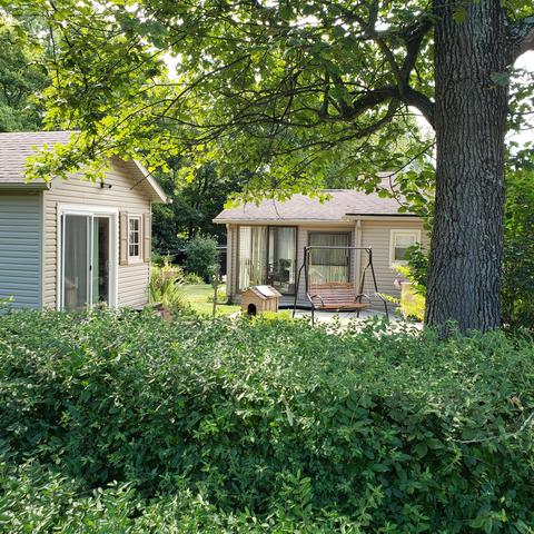 24380 Sisk Rd, Circleville, OH 43113 photo 8