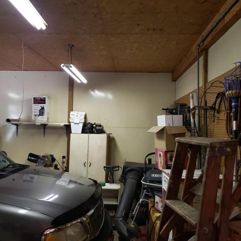 24380 Sisk Rd, Circleville, OH 43113 photo 55