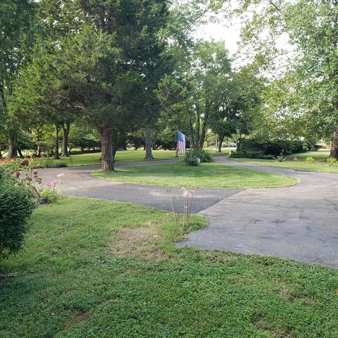 24380 Sisk Rd, Circleville, OH 43113 photo 16