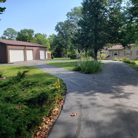 24380 Sisk Rd, Circleville, OH 43113 photo 12