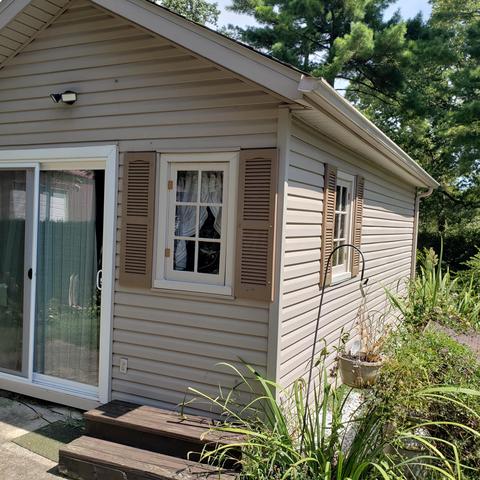 24380 Sisk Rd, Circleville, OH 43113 photo 48
