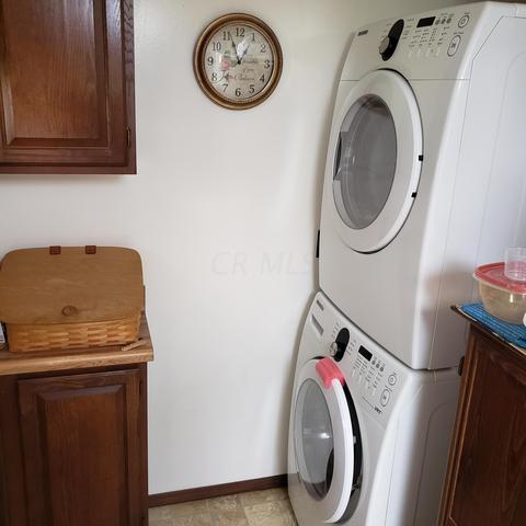 24380 Sisk Rd, Circleville, OH 43113 photo 24