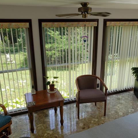 24380 Sisk Rd, Circleville, OH 43113 photo 21