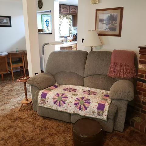 24380 Sisk Rd, Circleville, OH 43113 photo 31