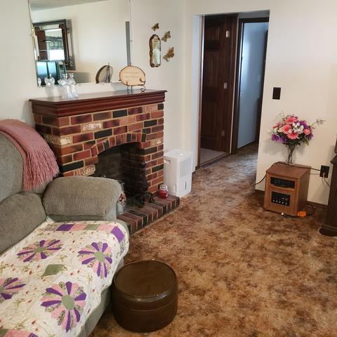 24380 Sisk Rd, Circleville, OH 43113 photo 30