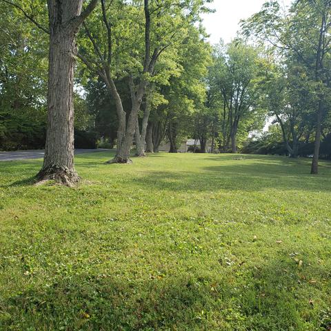 24380 Sisk Rd, Circleville, OH 43113 photo 3