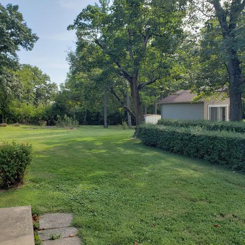 24380 Sisk Rd, Circleville, OH 43113 photo 14