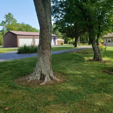 24380 Sisk Rd, Circleville, OH 43113 photo 13