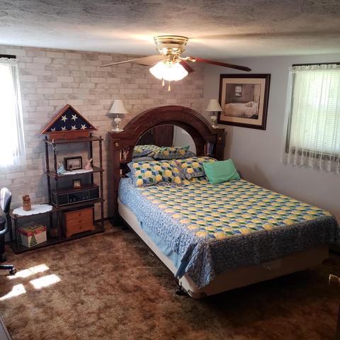 24380 Sisk Rd, Circleville, OH 43113 photo 32